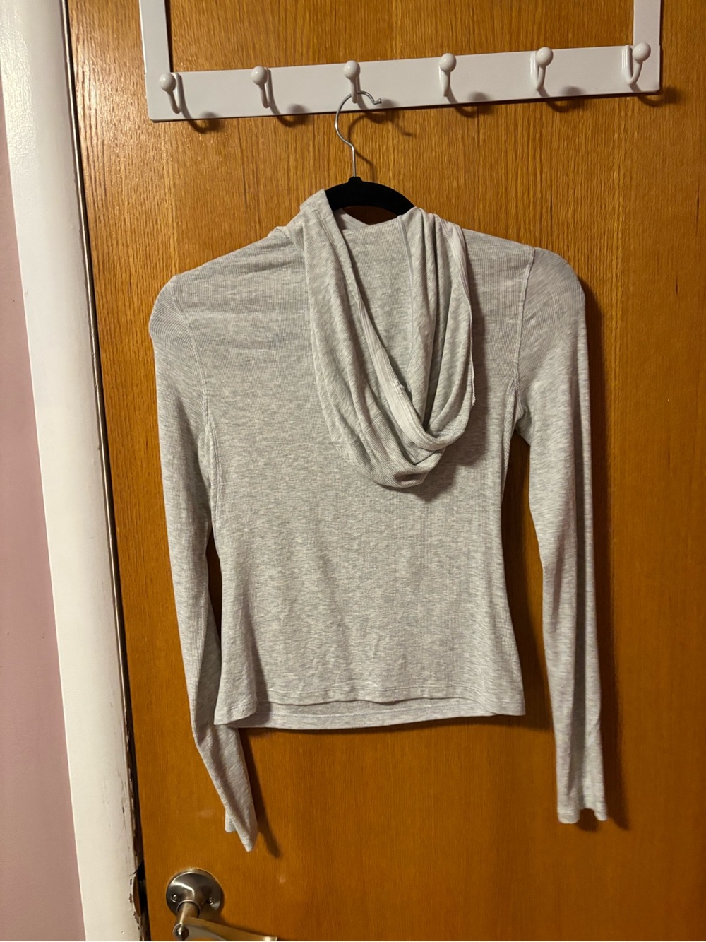 Lululemon Pullover - Picture 2 of 3